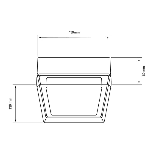 10PTLLEDC1135V30BA 10PTLLEDC1135V30BA