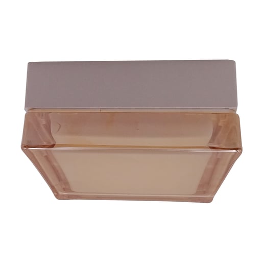 10PTLLEDC1135V30BA 10PTLLEDC1135V30BA