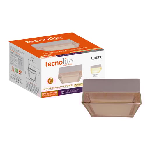 10PTLLEDC1135V30BA 10PTLLEDC1135V30BA