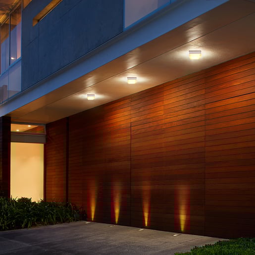 10PTLLEDC1135V30BA 10PTLLEDC1135V30BA