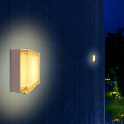 10PTLLEDC1135V30BA 10PTLLEDC1135V30BA