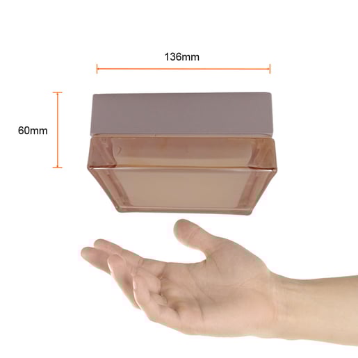 10PTLLEDC1135V30BA 10PTLLEDC1135V30BA