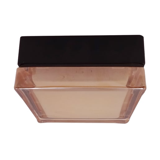 10PTLLEDC1135V30NA 10PTLLEDC1135V30NA