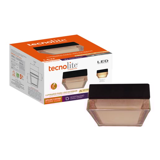 10PTLLEDC1135V30NA 10PTLLEDC1135V30NA