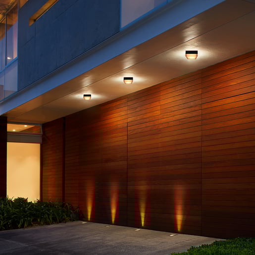 10PTLLEDC1135V30NA 10PTLLEDC1135V30NA