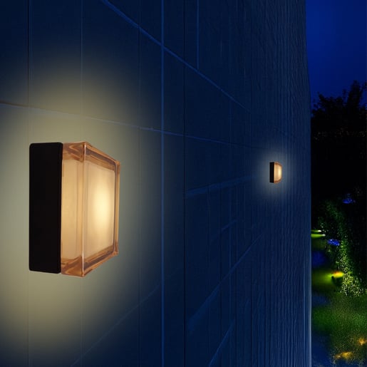 10PTLLEDC1135V30NA 10PTLLEDC1135V30NA