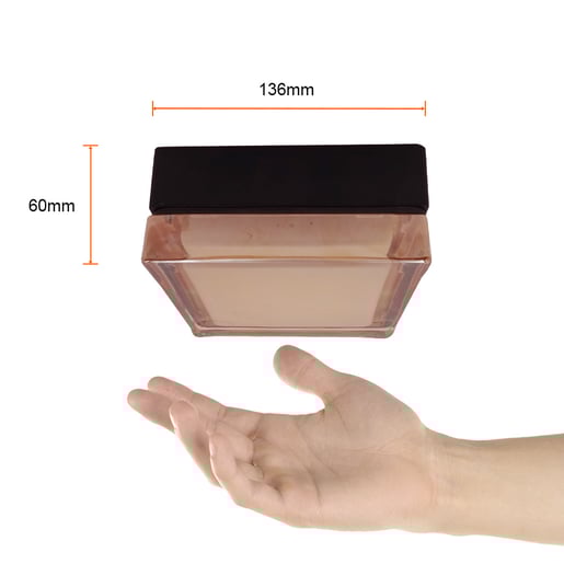 10PTLLEDC1135V30NA 10PTLLEDC1135V30NA