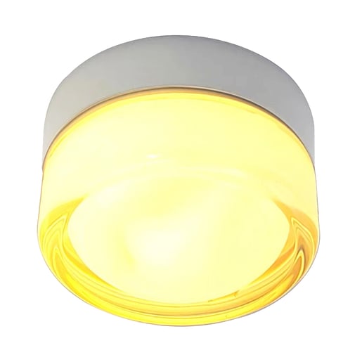 10PTLLEDR1135V30BA 10PTLLEDR1135V30BA