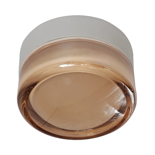 10PTLLEDR1135V30BA 10PTLLEDR1135V30BA