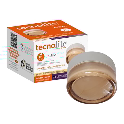 10PTLLEDR1135V30BA 10PTLLEDR1135V30BA