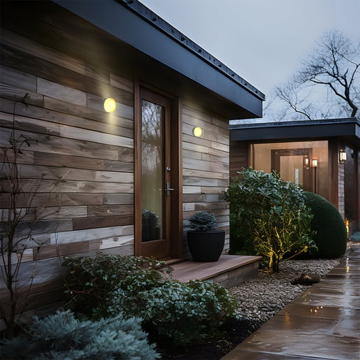 10PTLLEDR1135V30BA 10PTLLEDR1135V30BA