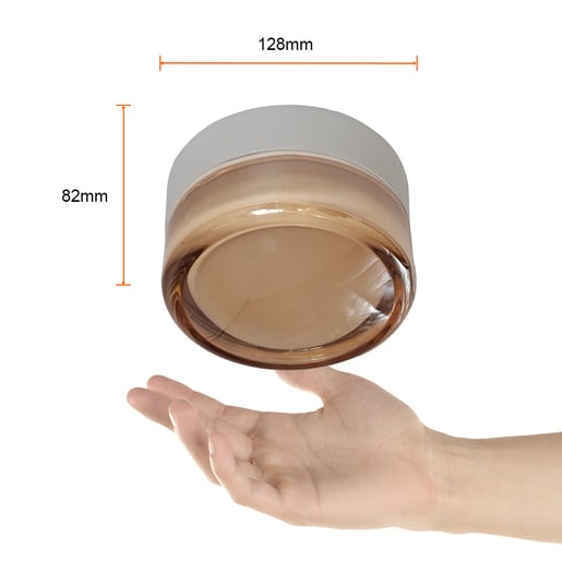 10PTLLEDR1135V30BA 10PTLLEDR1135V30BA