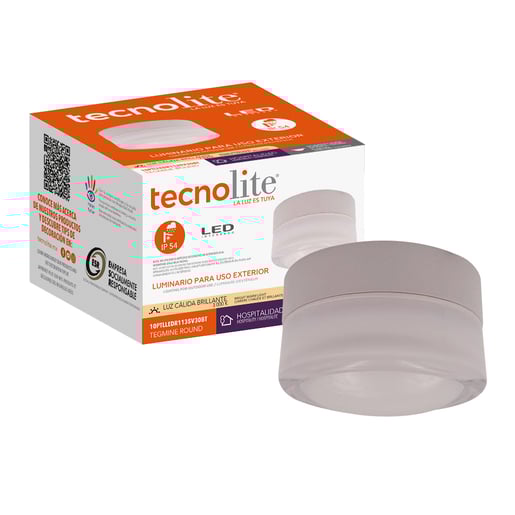 10PTLLEDR1135V30BT 10PTLLEDR1135V30BT