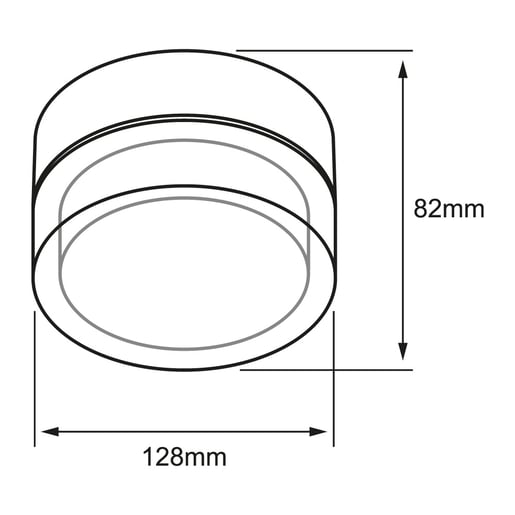 10PTLLEDR1135V30NA 10PTLLEDR1135V30NA