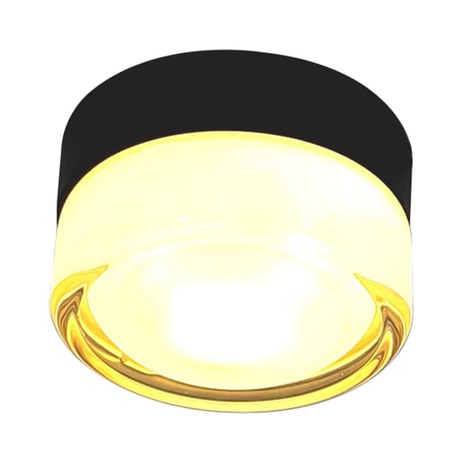 10PTLLEDR1135V30NA 10PTLLEDR1135V30NA