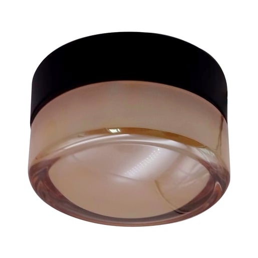 10PTLLEDR1135V30NA 10PTLLEDR1135V30NA