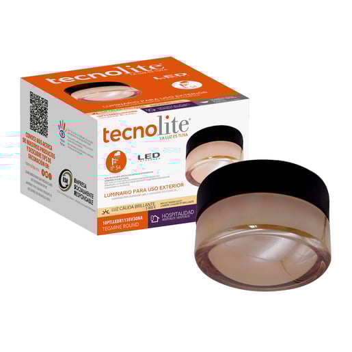 10PTLLEDR1135V30NA 10PTLLEDR1135V30NA