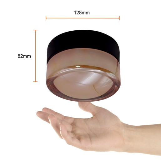 10PTLLEDR1135V30NA 10PTLLEDR1135V30NA