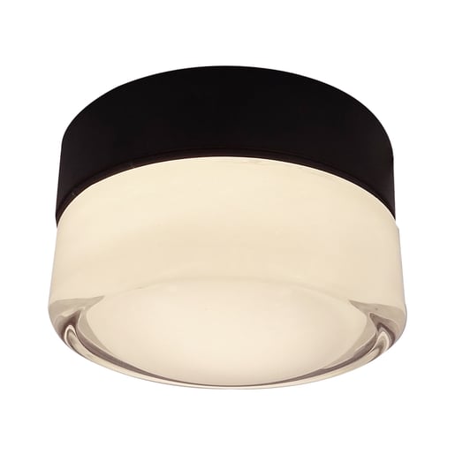 10PTLLEDR1135V30NT 10PTLLEDR1135V30NT