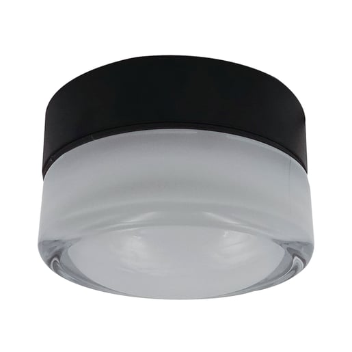 10PTLLEDR1135V30NT 10PTLLEDR1135V30NT