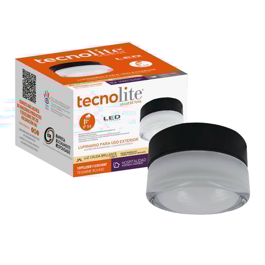 10PTLLEDR1135V30NT 10PTLLEDR1135V30NT