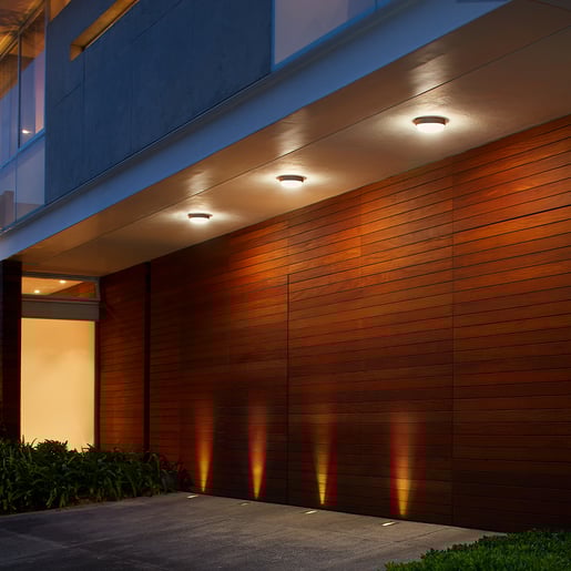 10PTLLEDR1135V30NT 10PTLLEDR1135V30NT