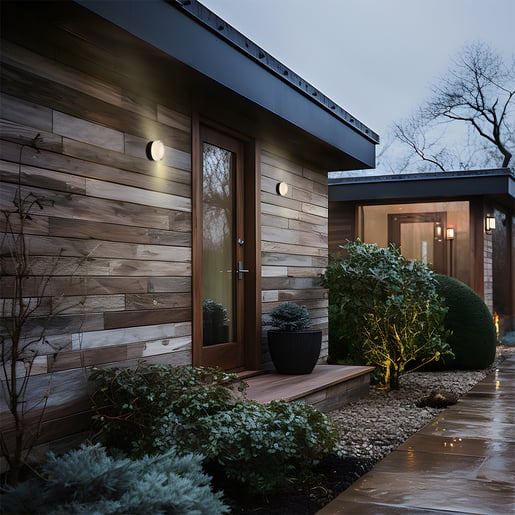 10PTLLEDR1135V30NT 10PTLLEDR1135V30NT