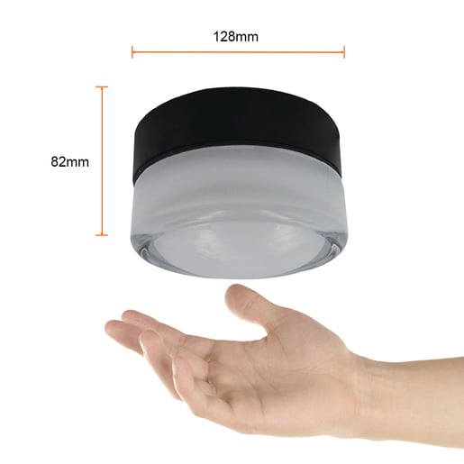 10PTLLEDR1135V30NT 10PTLLEDR1135V30NT