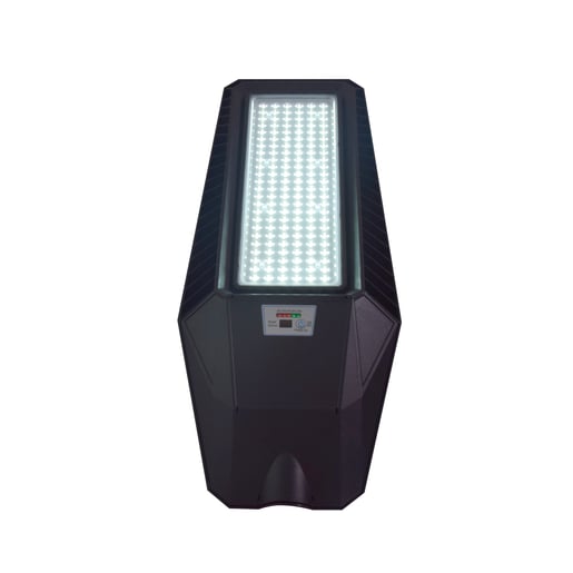 10SOLLED135VCD65N 10SOLLED135VCD65N