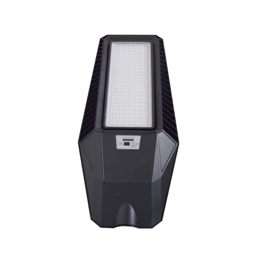 10SOLLED135VCD65N 10SOLLED135VCD65N