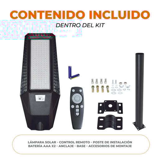 10SOLLED135VCD65N 10SOLLED135VCD65N