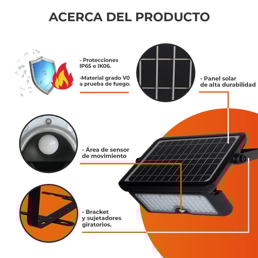10SOLLED32VCD65N 10SOLLED32VCD65N