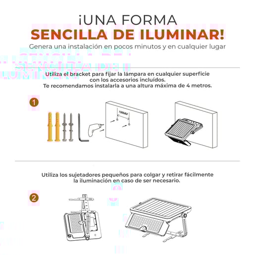 10SOLLED32VCD65N 10SOLLED32VCD65N