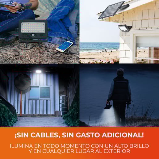 10SOLLED34VCD65N 10SOLLED34VCD65N