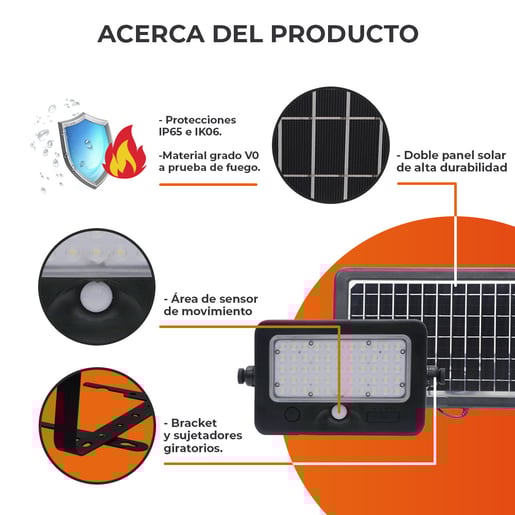10SOLLED34VCD65N 10SOLLED34VCD65N
