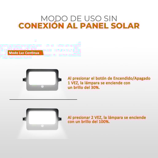 10SOLLED34VCD65N 10SOLLED34VCD65N