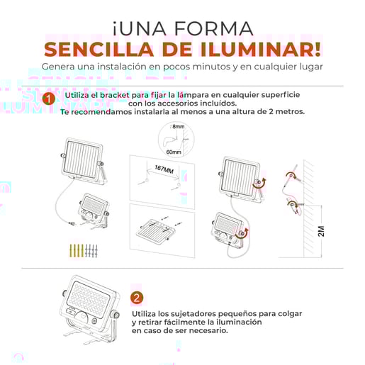 10SOLLED34VCD65N 10SOLLED34VCD65N