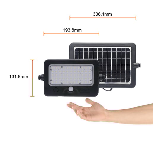 10SOLLED34VCD65N 10SOLLED34VCD65N