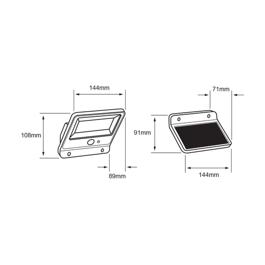 10SOLLED35DC65N 10SOLLED35DC65N