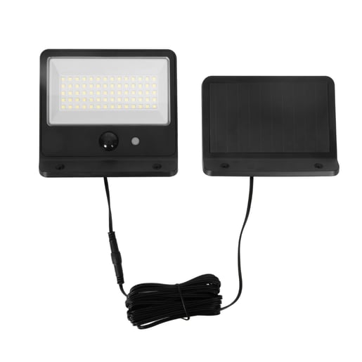 10SOLLED35DC65N 10SOLLED35DC65N