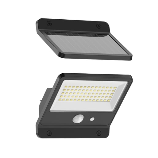 10SOLLED35DC65N 10SOLLED35DC65N