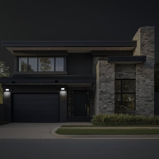 10SOLLED35DC65N 10SOLLED35DC65N