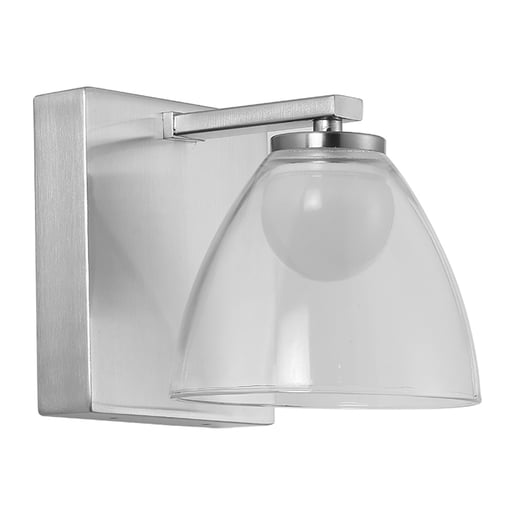 10TLLED102MV30S 10TLLED102MV30S