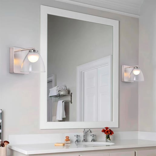 10TLLED102MV30S 10TLLED102MV30S