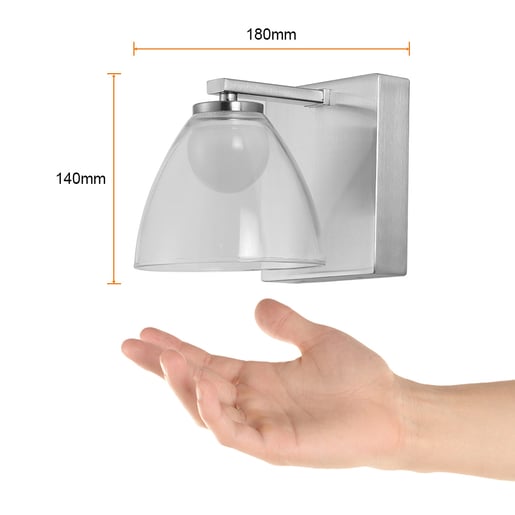 10TLLED102MV30S 10TLLED102MV30S