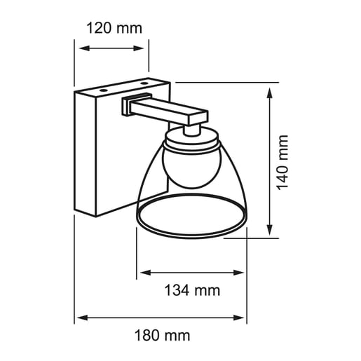 10TLLED102MV30S 10TLLED102MV30S
