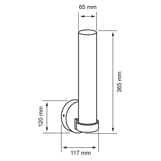 10TLLED2035MVCCD 10TLLED2035MVCCD