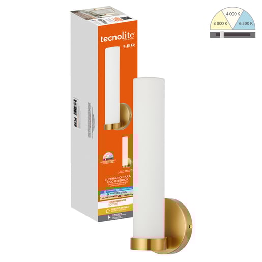 10TLLED2035MVCCD 10TLLED2035MVCCD