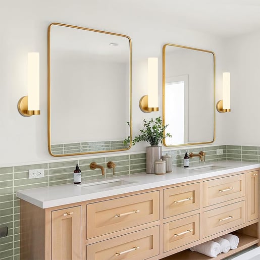 10TLLED2035MVCCD 10TLLED2035MVCCD