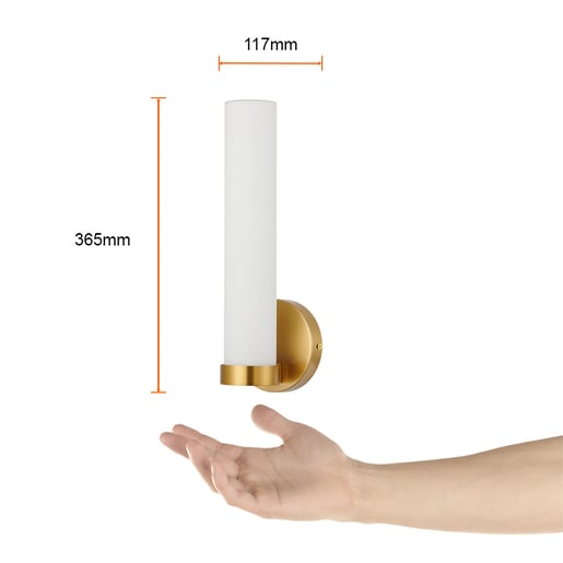 10TLLED2035MVCCD 10TLLED2035MVCCD